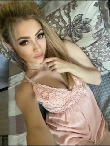 Жанна